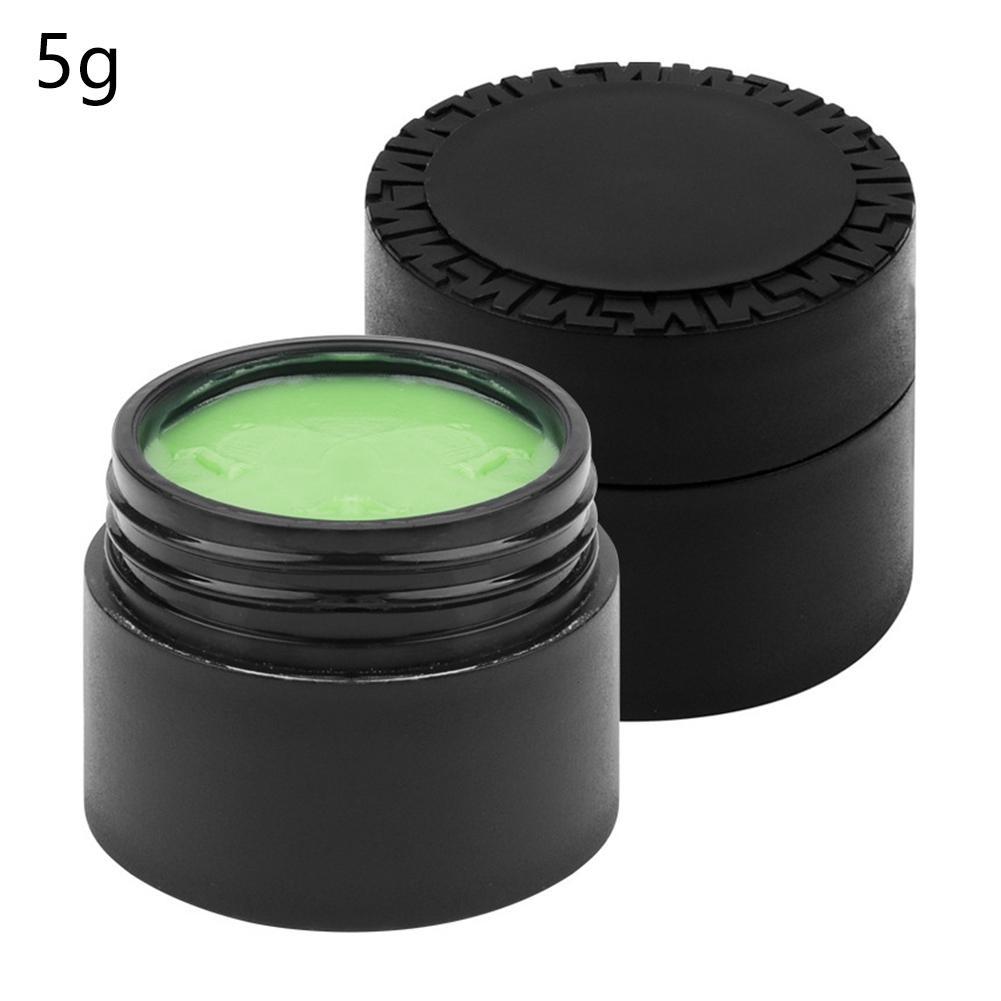 5g Fruit Flavour Eyelash Glue  – Eyelash Extension Remover Gel Bewertung und Preis