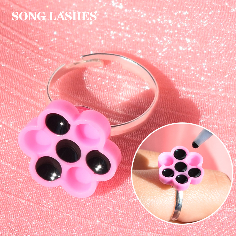Song Lash Plum Beauty Eyelash  – Eyelash Extension Jakarta Bewertung und Preis