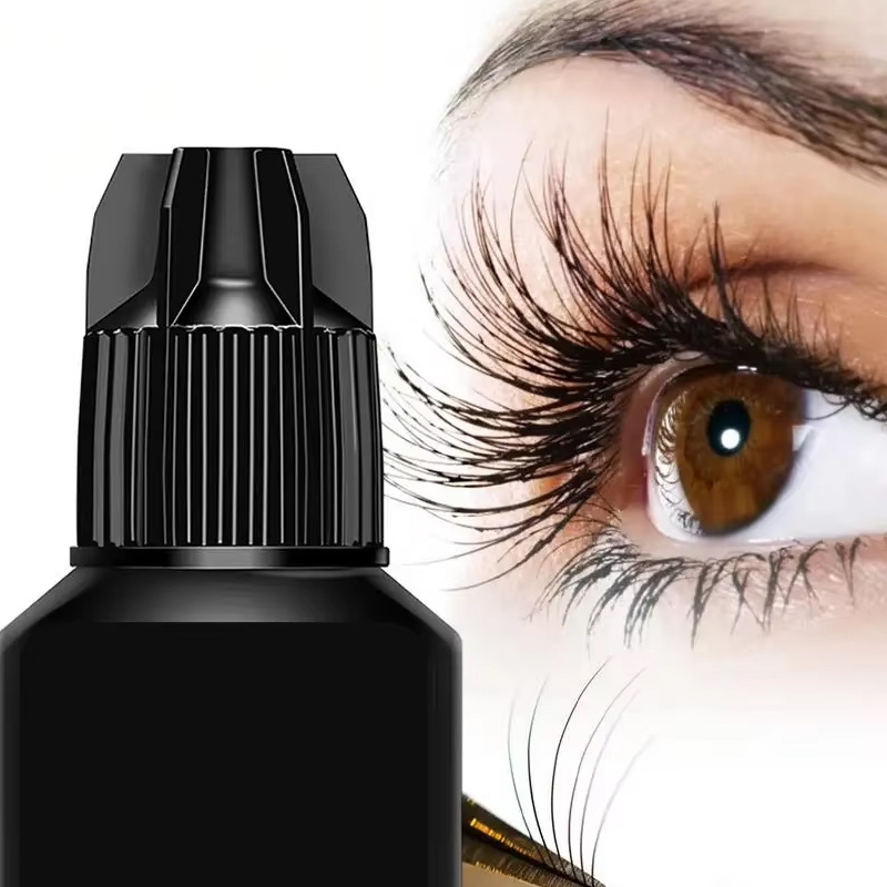Professional Eyelash Glue Empt – Eyelash Extension Jakarta Bewertung und Preis