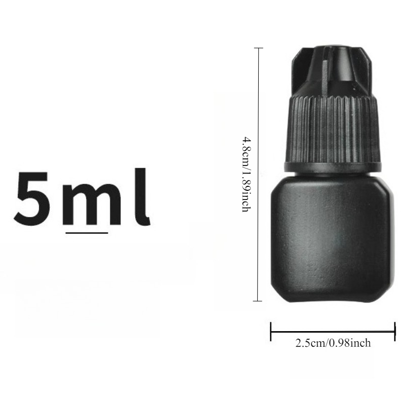 Professional Eyelash Glue Empt – Eyelash Extension Jakarta Bewertung und Preis
