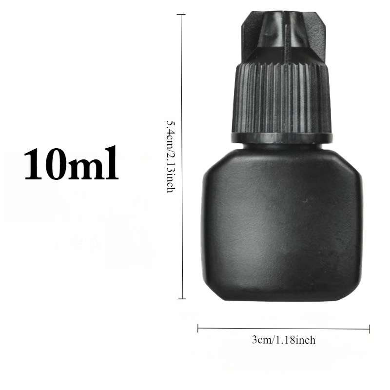 Professional Eyelash Glue Empt – Eyelash Extension Jakarta Bewertung und Preis