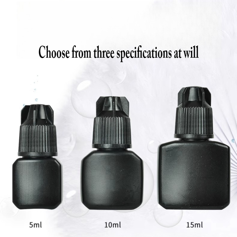 Professional Eyelash Glue Empt – Eyelash Extension Jakarta Bewertung und Preis