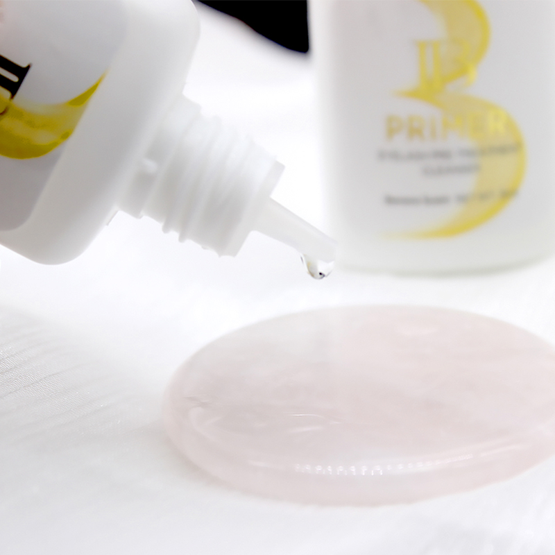 1 Bottle IBeauty Super Bonder  – Eyelash Extension Remover Gel Bewertung und Preis