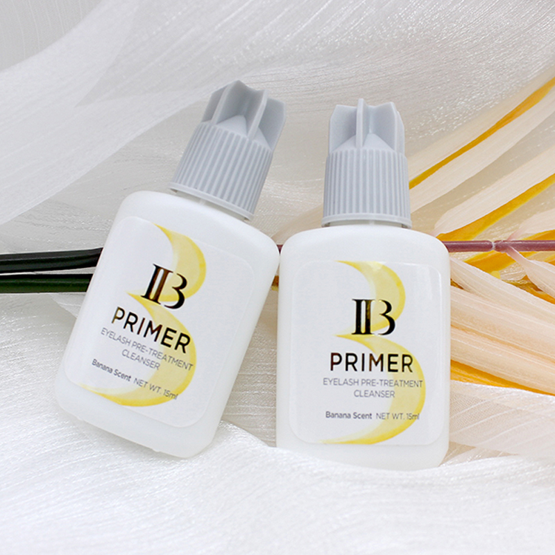 1 Bottle IBeauty Super Bonder  – Eyelash Extension Remover Gel Bewertung und Preis