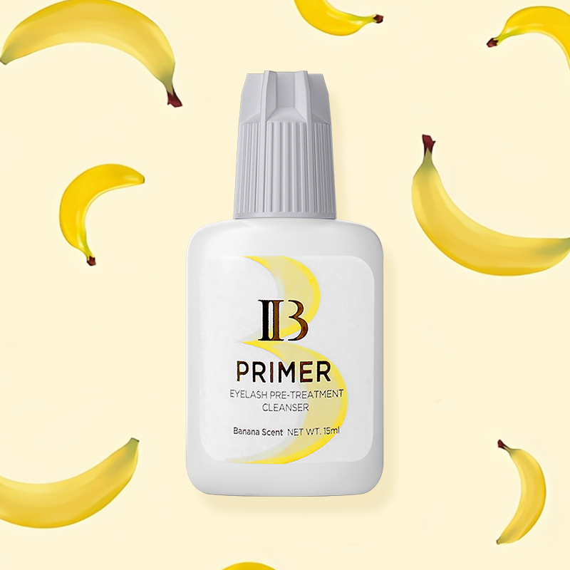 1 Bottle IBeauty Super Bonder  – Eyelash Extension Remover Gel Bewertung und Preis