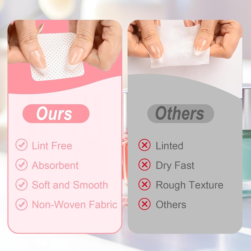 Acetone Nail Polish Remover Wi – Eyelash Extension Remover Gel Bewertung und Preis