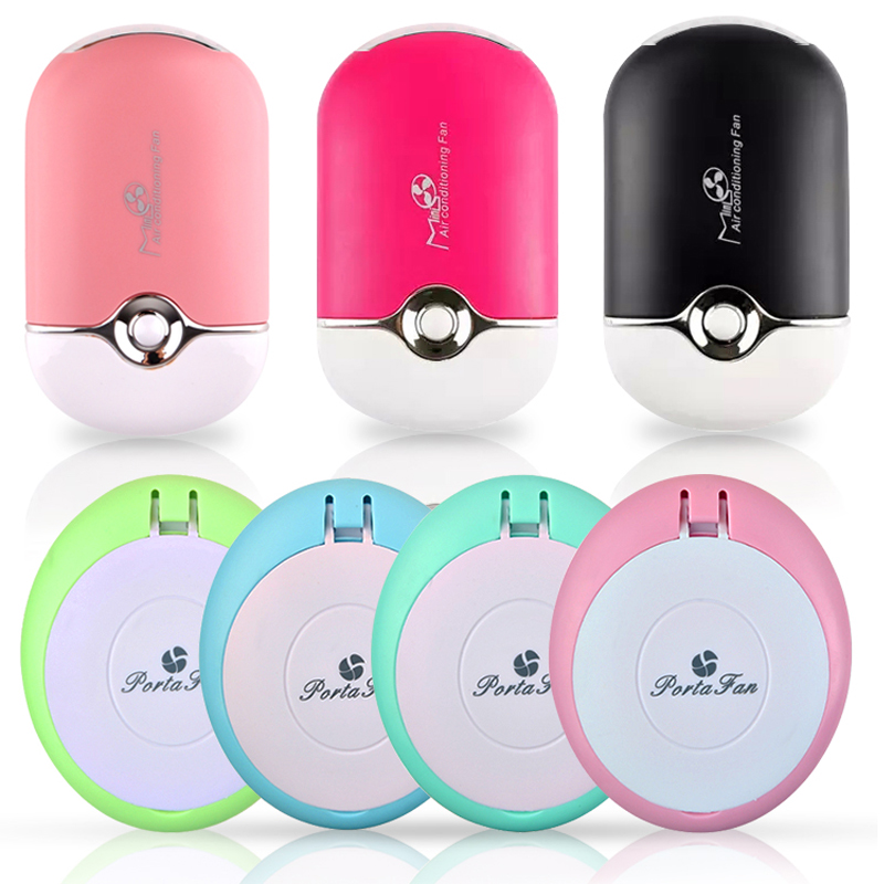 USB Mini Eyelashes Fan Graftin – Eyelash Extension Jakarta Bewertung und Preis