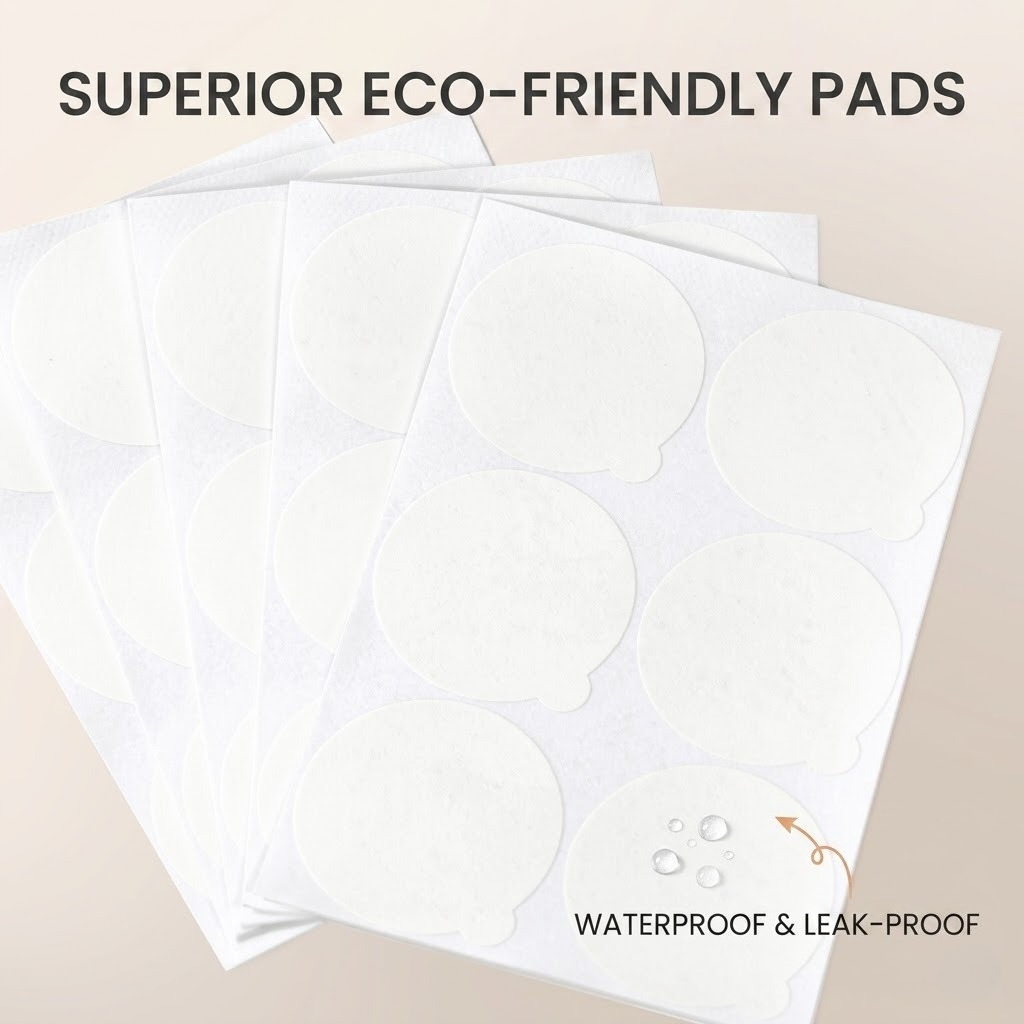 60 patches Professional Lash G – Eyelash Extension Jakarta Bewertung und Preis