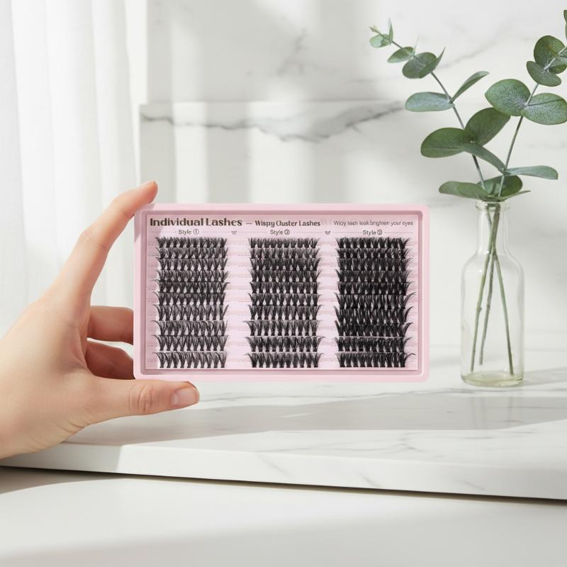 *Lash Extension Kit Spikes Las – Eyelash Extension Individual Bewertung und Preis