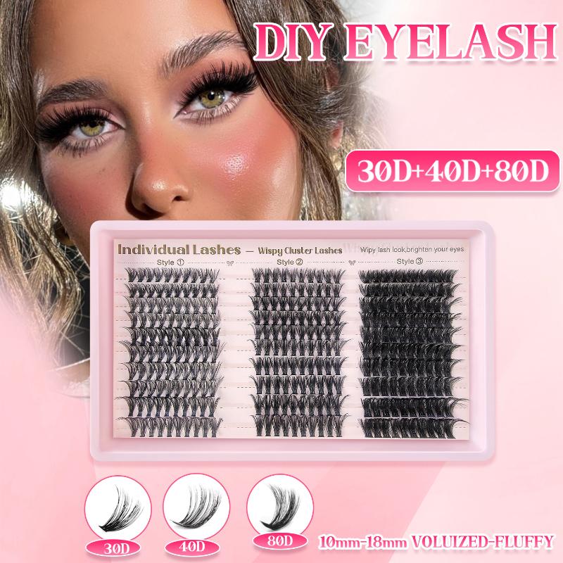 *Lash Extension Kit Spikes Las – Eyelash Extension Individual Bewertung und Preis