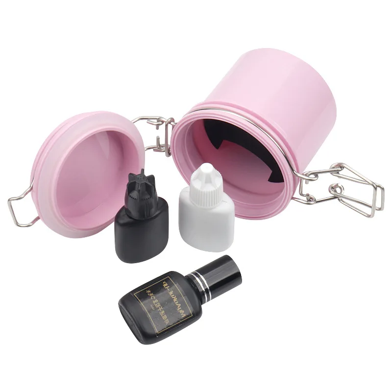 Eyelash Extension Adhesive Sta – Eyelash Extension Jakarta Bewertung und Preis