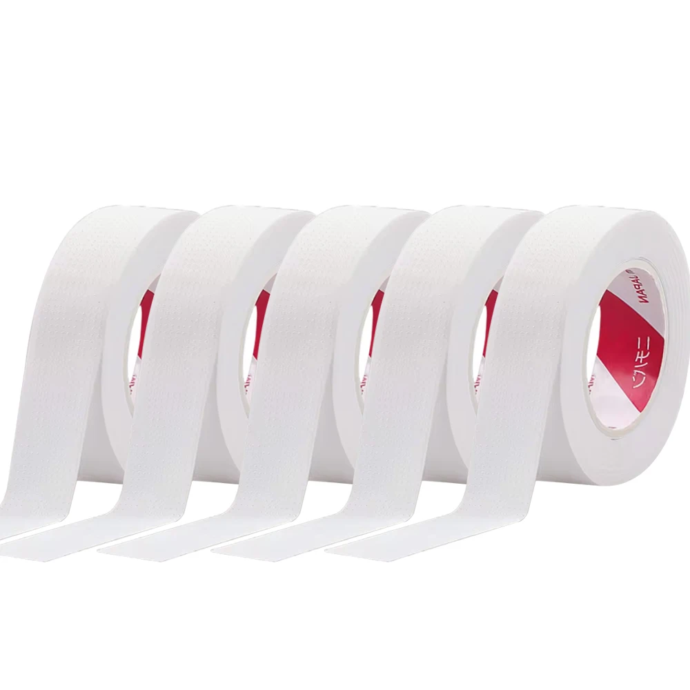 Eyelash Tape 2-10 Rolls Breath – Tape Breathable Lash Bewertung und Preis