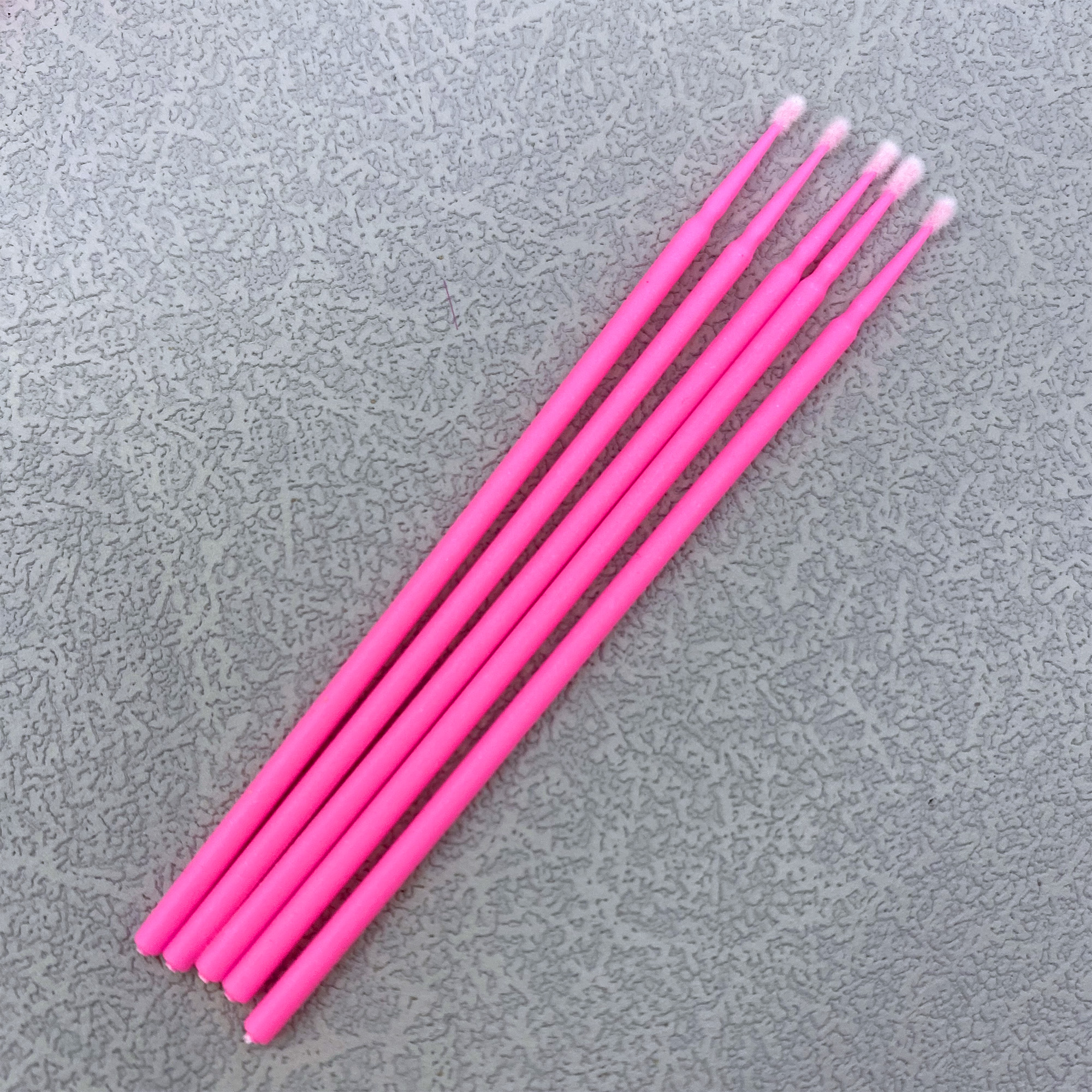 1000pcs/lot Eyelash Extension  – Eyelash Extension Jakarta Bewertung und Preis