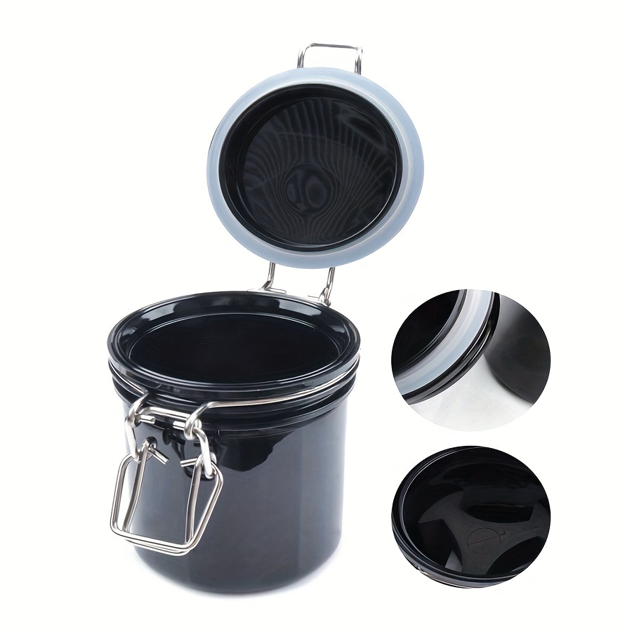 Eyelash Glue Storage Tank Airt – Eyelash Extension Jakarta Bewertung und Preis