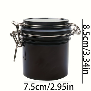 Eyelash Glue Storage Tank Airt – Eyelash Extension Jakarta Bewertung und Preis