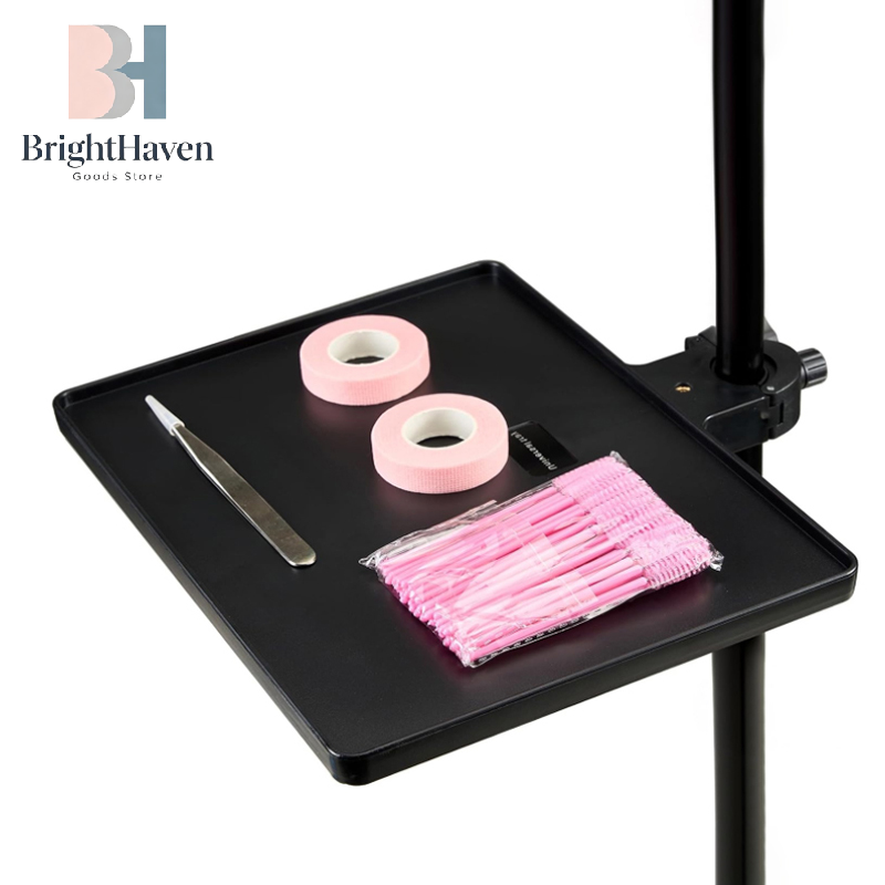 1 Pcs ABS Material Lash Tray H – Eyelash Extension Jakarta Bewertung und Preis