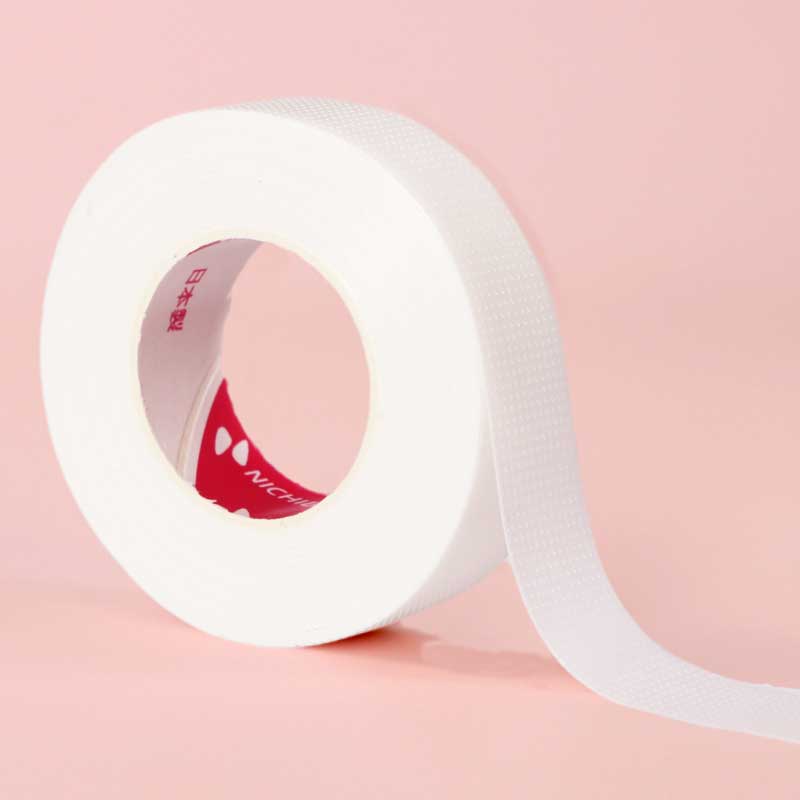 Eyelash Tape 5 Rolls Breathabl – Tape Breathable Lash Bewertung und Preis