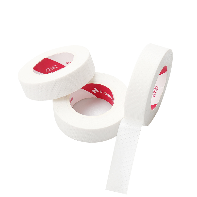 1pcs Eyelash Extension Adhesiv – Tape Breathable Lash Bewertung und Preis