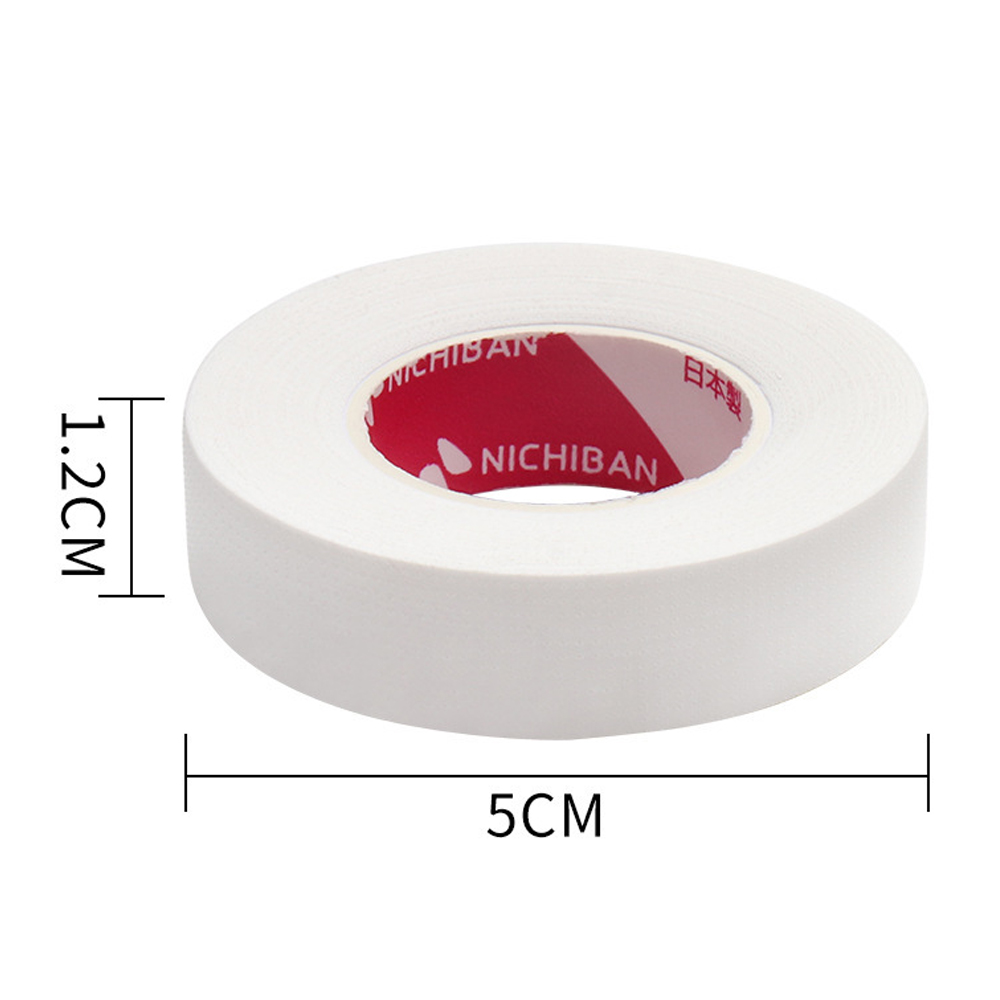 3/5/10 PCS Micropore Tape Brea – Tape Breathable Lash Bewertung und Preis