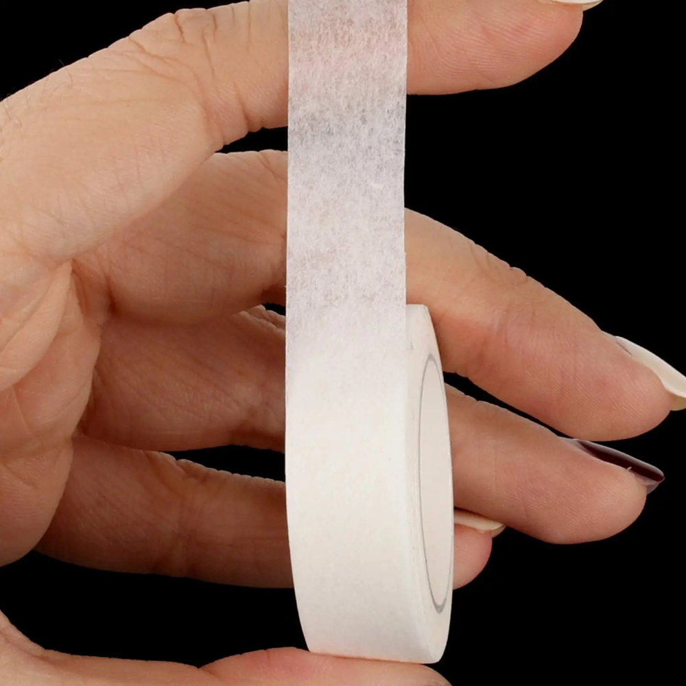 5/10/20/30/50 Rolls Eyelash Ex – Tape Breathable Lash Bewertung und Preis