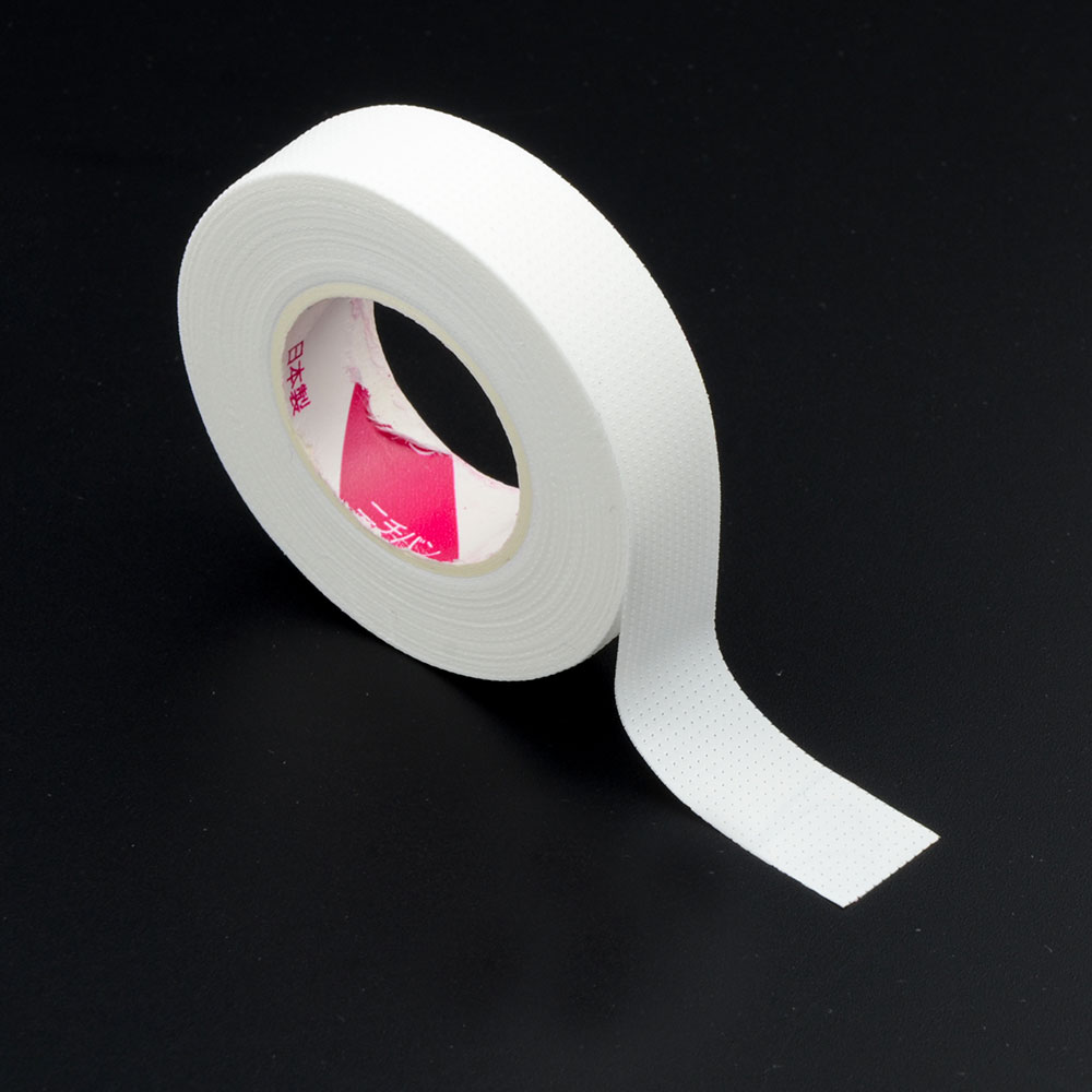 Lashtalk Eyelash Extension Tap – Tape Breathable Lash Bewertung und Preis